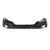 Bara fata HONDA CR-V (RW), 2020-12.2022, grunduit, de vopsit,, Rapid