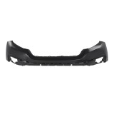 Bara fata HONDA CR-V (RW), 2020-12.2022, grunduit, de vopsit,