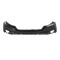 Bara fata HONDA CR-V (RW), 2020-12.2022, grunduit, de vopsit,
