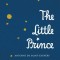 The Little Prince