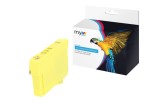 Cartuș cerneală compatibil Epson T1814 MYOFFICE, 15ML