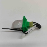 Rezistenta Aeroterma Tesla Model S 2015 OEM 6008246-00-B