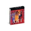 Art Page-A-Day Gallery Calendar 2024