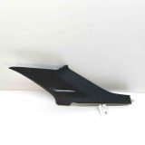 Ornament st&acirc;lp dreapta MERCEDES-BENZ GLE W167 2024 OEM: Off-road | 28356287