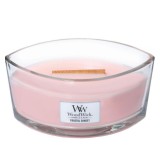 WoodWick Coastal Sunset Lum&acirc;nare parfumată 453.6 g