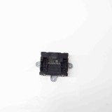 Modul de control ușă st&acirc;nga față LAND ROVER DISCOVERY SPORT L550 2016 OEM: GJ32-14D617-BA 14977883
