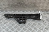 Suport bara de protecție st&acirc;nga spate TOYOTA PRIUS PLUS _W4_ 2019 OEM: 52156-47010 | 30554595
