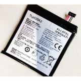 Acumulator Alcatel TLP020K2 Original 2000mAh Baterie Swap