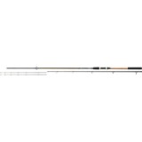 Lanseta Cormoran GF Feeder Pro Short Track 3.00m 50-170g 2+2SEG
