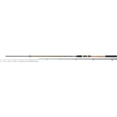 Lanseta Cormoran GF Feeder Pro Short Track 3.00M 40-120g 2+2SEG