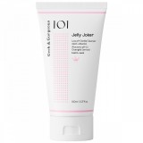 Cleanser non spumant cu pH scazut Jelly Joker, 150ml, Geek&amp;Gorgeous