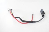 VW CADDY III Furgon 2KA, 2KH, 2CA, 2CH 2014 OEM: 1K0971228 SKU: 4034808