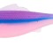Shad Lucky John Roach Paddle Tail G05 8.9cm 6buc/plic