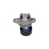 Intinzator Curea Transmisie Nissan Kubistar 2003-2009 X76 54-0418