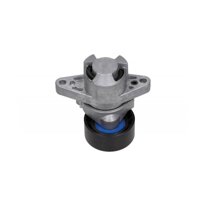 Intinzator, curea transmisie Nissan Kubistar 2003-&gt; X76 54-0418