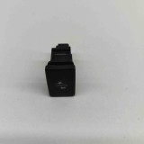 Comutator Toyota Avensis T27 Sedan 2016 OEM 84770-05011 Intrerupator Regulator Electric Auto