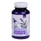 Valeriana Complex B 60 capsule Bionovativ