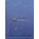 Anatomia omului (Viscere) - 1958 - Z. Iagnov (#C21)