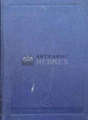Anatomia omului (Viscere) - 1958 - Z. Iagnov (#C21)