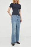 Won Hundred jeans femei 2948-15144