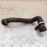 Furtun radiator răcire dreapta BMW 3 Cabrio E46 2002 OEM: 14363621436408