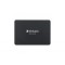 Solid State Drive (SSD) Verbatim VI550 S3, 2.5inch, 256GB, SATA III 49351