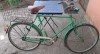Biciclete antice, Universal