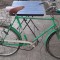 biciclete antice