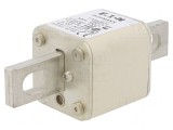 Siguranță Ultra-Rapidă 500A 690VAC Industrială