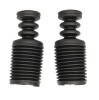 Tampon cauciuc, suspensie CITROEN C-CROSSER (EP) (2007 - 2016) Magnum Technology A9C006MT