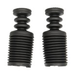 Tampon cauciuc, suspensie MITSUBISHI ASX Van (GA_W) (2010 - 2016) Magnum Technology A9C006MT