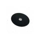 Rezistență Originală MOULINEX SS-204594 SS-208059 SS-997349 pentru Robot de Bucătărie