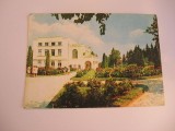 QW24 C - Carte postala - tematica turism - vedere - Cluj Napoca 7, Circulata, Fotografie