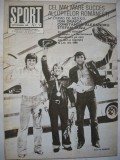 Revista Sport nr.9-1978