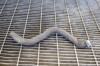 Furtun de lichid de răcire MERCEDES-BENZ E W212 2014 OEM: A2125015782 11224944
