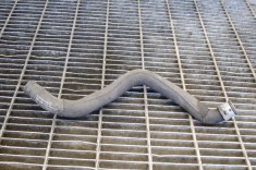 Furtun de lichid de răcire MERCEDES-BENZ E W212 2014 OEM: A2125015782 11224944
