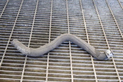 Furtun de lichid de răcire MERCEDES-BENZ E W212 2014 OEM: A2125015782 11224944 foto