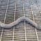 Furtun de lichid de răcire MERCEDES-BENZ E W212 2014 OEM: A2125015782 11224944