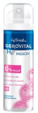 Cumpara ieftin Deodorant antiperspirant H3 Passion, 150 ml, Gerovital