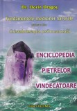 Dr. Dorin Dragos - Fundamentele medicinei naturale, partea a III-a: