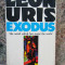 Exodus - Leon Uris