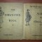 The girl&rdquo;s own book 1, 2 - Camerlynck-Guernier, G.-H. Camerlynck