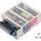 Alimentator pulsatoriu modular 35W 15VDC
