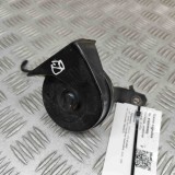 Claxon Auto Volvo V70 III BW 2011 Negru/Rosu OEM A046522 E355306 E30055306 30250982