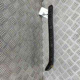 Suport bara de protecție st&acirc;nga spate MASERATI GHIBLI M157 2019 OEM: 670101078 28973324