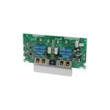 Placă electronică pentru plită BOSCH 11009408 BALAY SIEMENS Original