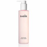 Tonic pentru ten Babor Soothing Rose Toner pentru toate tipurile de ten 200ml