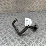 Furtun de lichid de răcire SKODA SKODA ENYAQ iV SUV 5AC, 5AZ 2022 OEM: 1EA121053E 27549645