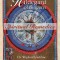 Hildegard of Bingen&#039;s Spiritual Remedies
