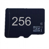 Cumpara ieftin Card de memorie microSD STAR de 256GB clasa 10, U1